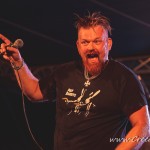 0187 Faking Hard Music Fest vol.6